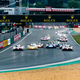 Illustration for article titled The 2019 24 Hours of Le Mans in Pictures, The Start